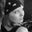 Kimberly Wegrzyn's profile image