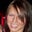 Nikki's profile image