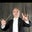 Glen Roven's profile image