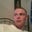 Michael Eller's profile image