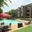 Creekwood Apartments's profile image