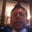 Chris Bain's profile image