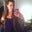 Caitlin Carter's profile image