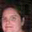 Christine Rollins's profile image