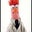 Jon O'Data's profile image