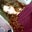 Marija Prokopijević's profile image