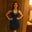 Rachel L's profile image