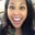 Jen Pulig's profile image