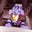 Brian 酒熊's profile image