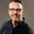 Brian Fitzgerald's profile image
