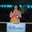 Nina Ioannides's profile image