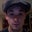 Nathaniel Gray's profile image