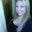 Shana's profile image