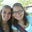 Hayley Remmel's profile image