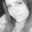 Tina Hayes's profile image