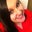 Lindsay Dennis's profile image