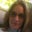 Jessica Seeley's profile image