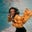 Taylor Moessinger's profile image