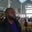 Greg Johnson's profile image