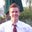 Chase Parker's profile image