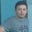 Бобур Бекмуродов