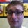 James Kaiser's profile image