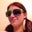 Candice Downs's profile image