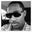 Chaundon The Great's profile image