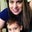Tammy Calicchio's profile image