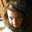Ana Russell's profile image