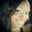 Adrienne Ambush's profile image