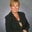 Lois Saraceni's profile image