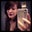 Emily Barnett's profile image