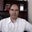 Fernando Gamboa's profile image