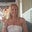 Melissa K.'s profile image