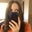 Melanie's profile image