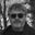 Ray M's profile image