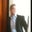 Randal Moore's profile image