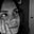 April Butler's profile image