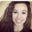Alicyn York's profile image