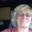 RoniHazel Sherman's profile image