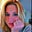 Jennifer Petro Pantelopoulos's profile image