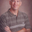 Thomas Brewster's profile image