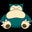 Jeffrey Guity's profile image