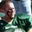 Doug Beach's profile image