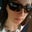 Amanda DiDomenico's profile image