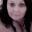 Kelly Jones's profile image