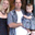 Krista Hendley's profile image