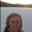 Jen A's profile image
