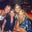 Nancy Jackson's profile image